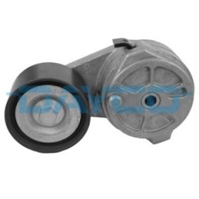 RIEMSPANNER WATERKOELING MOTOR